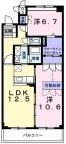 神戸市西区玉津町出合の賃貸