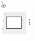 神戸市中央区楠町の賃貸