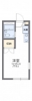 神戸市中央区楠町の賃貸