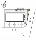 神戸市東灘区西岡本の賃貸