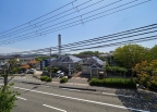 神戸市須磨区北落合（神戸市営地下鉄線名谷駅）のマンション賃貸物件 その他写真8