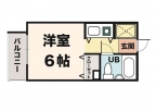 神戸市垂水区福田の賃貸