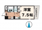 神戸市垂水区宮本町の賃貸