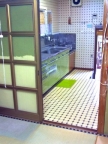 神戸市垂水区城が山の賃貸