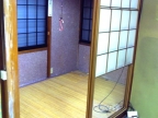 神戸市垂水区城が山（山陽電鉄線滝の茶屋駅）の貸家賃貸物件 その他写真5