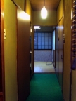 神戸市垂水区城が山（山陽電鉄線滝の茶屋駅）の貸家賃貸物件 その他写真8