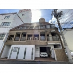 神戸市中央区元町通（神戸市営地下鉄海岸線みなと元町駅）のアパート賃貸物件 その他写真8
