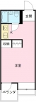 神戸市中央区元町通の賃貸