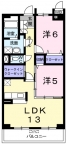 神戸市西区伊川谷町有瀬の賃貸