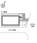 神戸市長田区東尻池町の賃貸