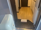 神戸市長田区苅藻通（神戸市営地下鉄海岸線苅藻駅）のマンション賃貸物件 その他写真8