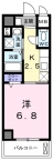 神戸市中央区割塚通の賃貸