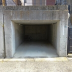 神戸市須磨区緑が丘（神戸市営地下鉄線妙法寺駅）の貸家賃貸物件 その他写真2