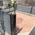 神戸市須磨区緑が丘（神戸市営地下鉄線妙法寺駅）の貸家賃貸物件 その他写真3