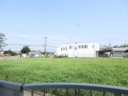 神戸市西区伊川谷町有瀬（ＪＲ山陽本線明石駅）のマンション賃貸物件 その他写真6