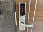 神戸市垂水区舞子台（ＪＲ山陽本線舞子駅）のアパート賃貸物件 その他写真3