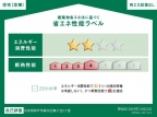 神戸市垂水区舞子台の賃貸