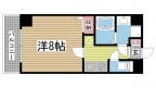 神戸市灘区弓木町の賃貸
