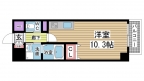 神戸市長田区神楽町の賃貸