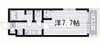 神戸市中央区旗塚通の賃貸