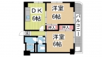 神戸市灘区八幡町の賃貸
