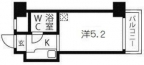 神戸市中央区元町通の賃貸
