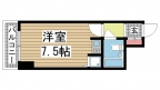 神戸市中央区栄町通の賃貸