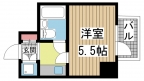 神戸市中央区下山手通の賃貸