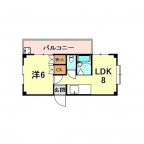 神戸市東灘区御影中町（阪神本線御影駅）のマンション賃貸物件 その他写真4