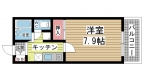 神戸市兵庫区上沢通の賃貸