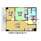 神戸市中央区熊内橋通の賃貸