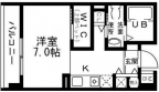 神戸市東灘区御影本町の賃貸