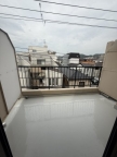神戸市兵庫区神田町（神戸市営地下鉄線大倉山駅）のマンション賃貸物件 その他写真6
