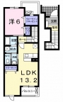 神戸市西区丸塚の賃貸