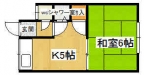 神戸市垂水区城が山の賃貸