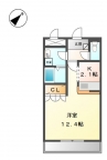 神戸市北区八多町中（神戸電鉄三田線道場南口駅）のマンション賃貸物件 その他写真2