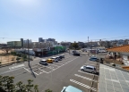 神戸市西区枝吉（ＪＲ山陽本線明石駅）のマンション賃貸物件 その他写真4