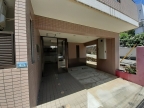 神戸市中央区宮本通の賃貸