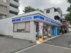 神戸市中央区宮本通（阪急神戸線春日野道駅）のマンション賃貸物件 その他写真3