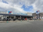 神戸市中央区宮本通（阪急神戸線春日野道駅）のマンション賃貸物件 その他写真4