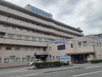 神戸市中央区宮本通（阪急神戸線春日野道駅）のマンション賃貸物件 その他写真5