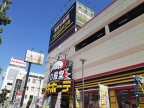 神戸市中央区宮本通（阪急神戸線春日野道駅）のマンション賃貸物件 その他写真7
