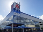 神戸市中央区宮本通（阪急神戸線春日野道駅）のマンション賃貸物件 その他写真8