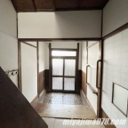 神戸市中央区熊内橋通（阪急神戸線春日野道駅）の貸家賃貸物件 その他写真3