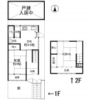 神戸市中央区熊内橋通の賃貸