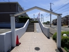 神戸市西区竜が岡（ＪＲ山陽本線大久保駅）のアパート賃貸物件 その他写真1