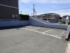 神戸市西区竜が岡（ＪＲ山陽本線大久保駅）のアパート賃貸物件 その他写真2
