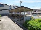 神戸市西区竜が岡（ＪＲ山陽本線大久保駅）のアパート賃貸物件 その他写真3