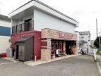 神戸市西区竜が岡（ＪＲ山陽本線大久保駅）のアパート賃貸物件 その他写真6