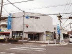 神戸市西区竜が岡（ＪＲ山陽本線大久保駅）のアパート賃貸物件 その他写真8